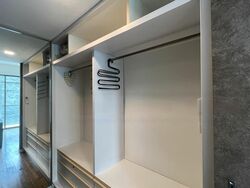 One-north Residences (D5), Apartment #469091581